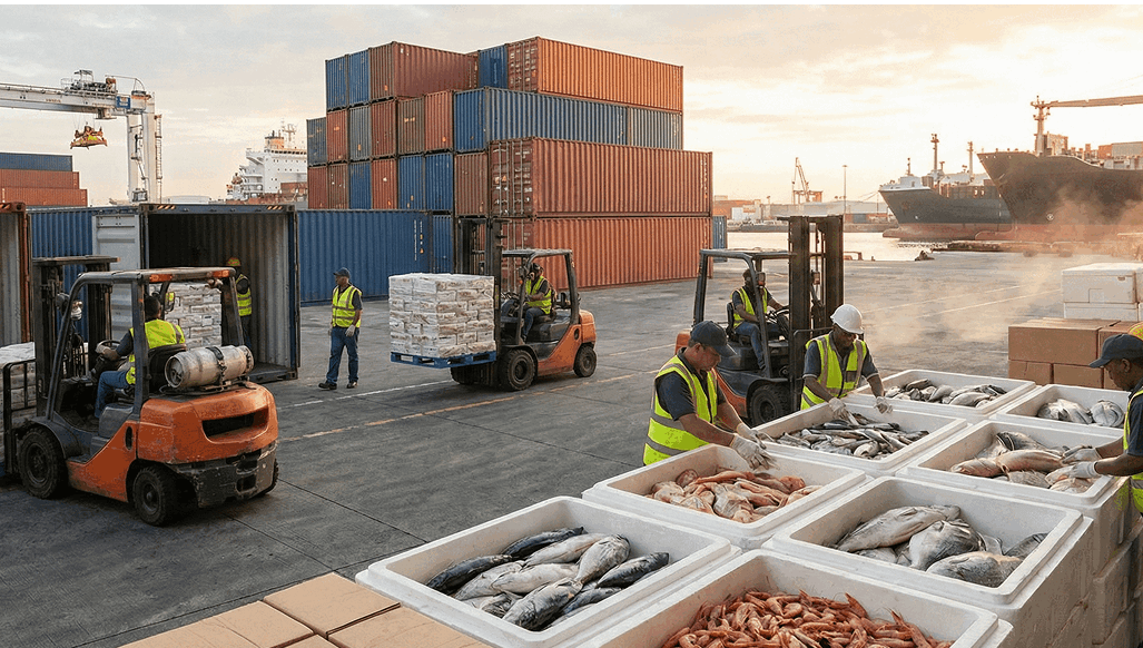 compressed-logo(2) 1(1)(1)