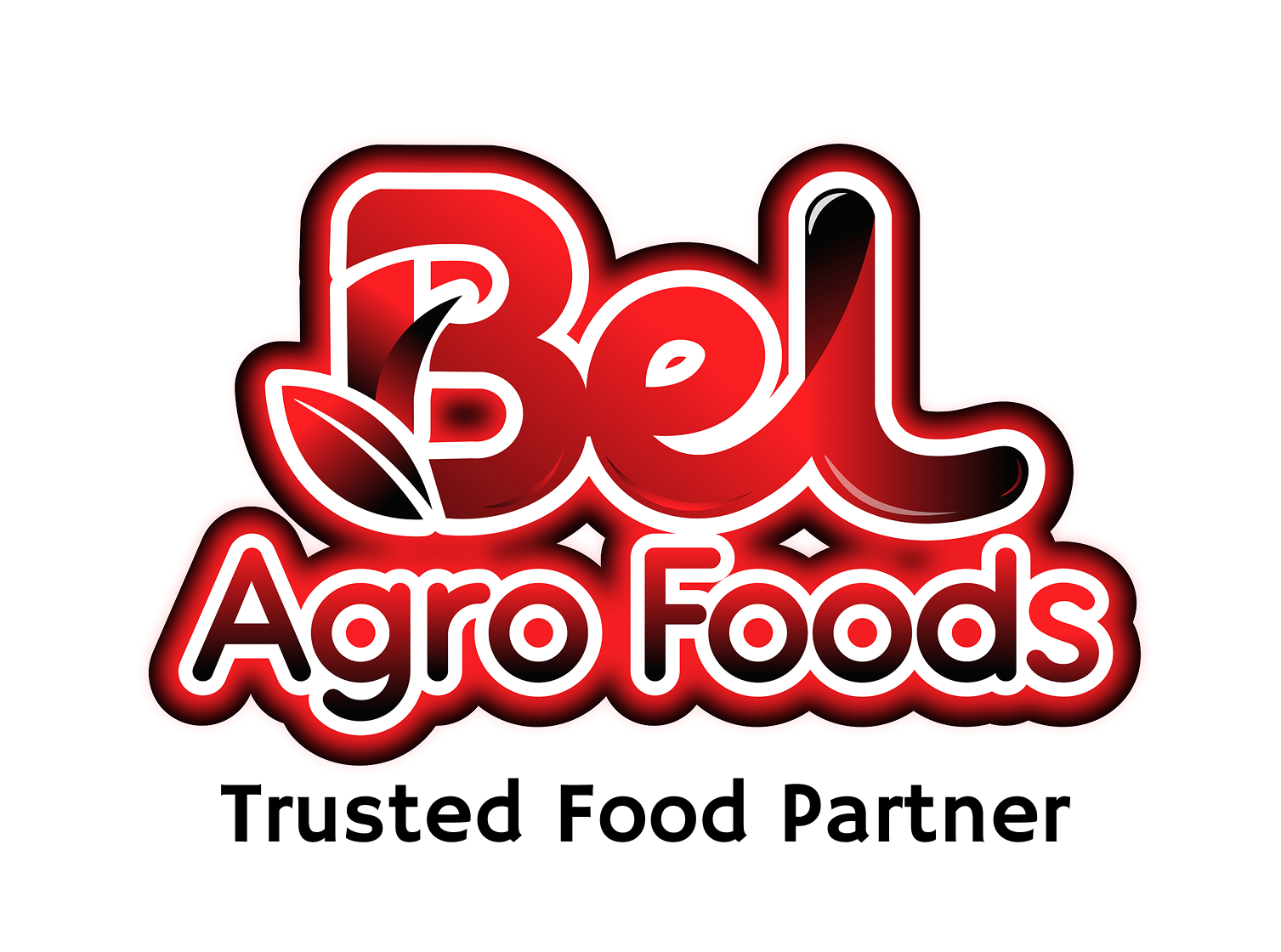 Belagro Foods FZC LLC