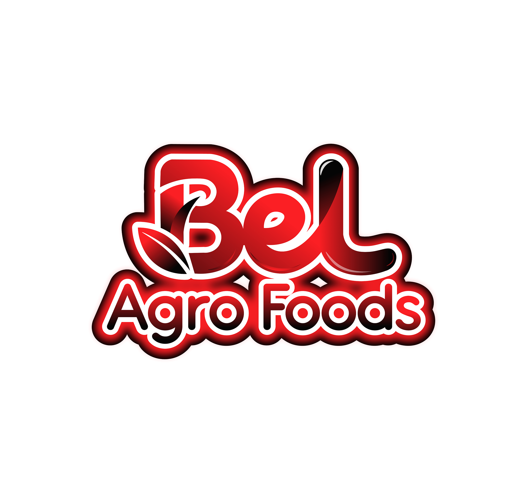 Belagro Foods FZC LLC