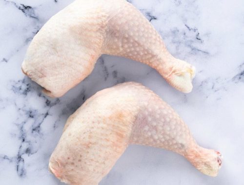 93270-1284-chicken-legs-marble