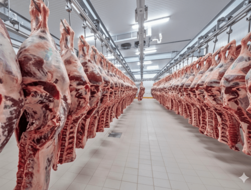 Gemini_Generated_Image_en4kx1en4kx1en4k(1)