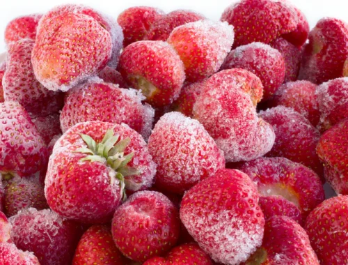 Untitled_design-29_900x